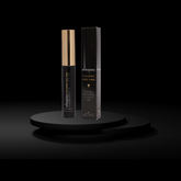 ELLEEBANA ELLEEPLEX HYALURONIC BOOST SERUM 8ML